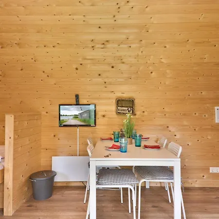 Seeparx Splash House *