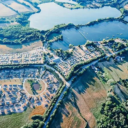 Seeparx Splash House Дом отдыха